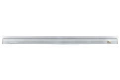 Ultraflash LWL-2012-05CL (Светодиодный свет-к, 20LED, 220В, 5W, с сетевым проводом, 4000К)