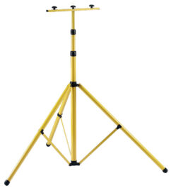 Ultraflash FS-001  (стойка для прожекторов,1,5 метра)