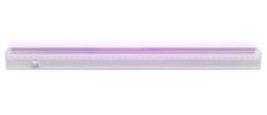 Ultraflash LWL-2014-01CL (ФИТО св-к, 5 Вт)