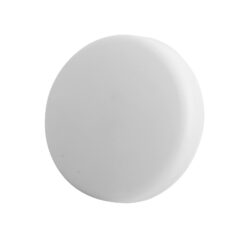 Ultraflash LTL-5039-01 (св-к LED, встравиваемый,10 Вт, 6500К, с БП)