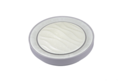 Camelion LBS-7735  (Управл. LED св-к,80 Вт.,3000-6000К, 7800лм, пульт)