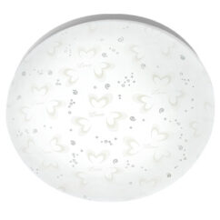 Ultraflash LBS-8432 (LED св-к, 32Вт, 4500К, spring)