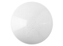 Ultraflash LBS-8532 (LED св-к, 32Вт, 4500К, звезды)