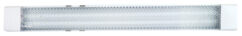 Ultraflash LWL-5033-03 (Led св-к, 60Вт, 6500К)