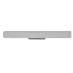 Ultraflash ULBM-001 Св-к LED аккумуляторный (8Вт., 540 лм, 28 LED, Li-Ion, DC, 343х36х39)