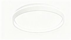 Camelion LBS-8001 (LED светильник 70Вт, 4000К)
