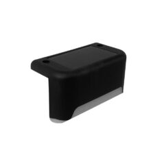 Ultraflash SGL-012 (Светильник LED солн.бат. ступень 2 шт.упак)