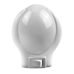 Camelion NL-261 (LED ночник с выкл, 220V)