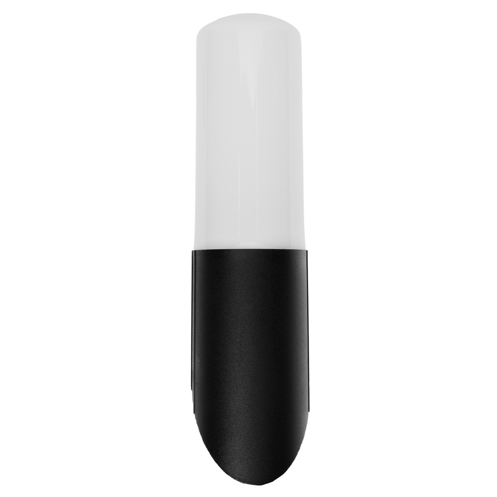 Camelion PA302 C02 НТУ 01-60-017 "Поллар 1142"(Св-к сад.-парк., IP54, d101x h380 мм, 60Вт,Е27)