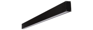 Camelion BOXLITE-24 C01 белый (LED cветильник 610*44*80, 24Вт, 4000К, белый)