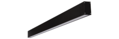 Camelion BOXLITE-36 C01 белый (LED cветильник 910*44*80, 36Вт, 4000К, белый)