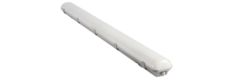 Camelion ARCTIC AO-41-4000 (LED светильник влагозащищен, 41Вт, 4000К, IP65, опал)