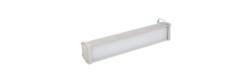 Camelion WALLWASH WO-200-5000 (LED светильник влагозащищен, 202Вт, 5000К, IP65, опал)