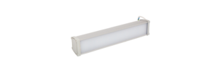 Camelion WALLWASH WO-200-5000 (LED светильник влагозащищен, 202Вт, 5000К, IP65, опал)