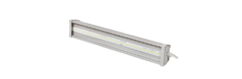 Camelion WALLWASH WC-200-5000 (LED светильник влагозащищен, 202Вт, 5000К, IP65, прозрачный)