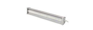 Camelion WALLWASH WC-200-5000 (LED светильник влагозащищен, 202Вт, 5000К, IP65, прозрачный)