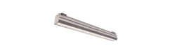 Camelion SIMPLE SO-45-5000 (LED светильник влагозащищен, 45Вт, 5000К, IP65, опал)