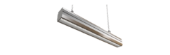 Camelion SIMPLE SС-45-5000 (LED светильник влагозащищен, 45Вт, 5000К, IP65, прозрачный)