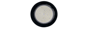Camelion THOR HB60-200 (LED cветильник high-bay, 200Вт, 5000K)