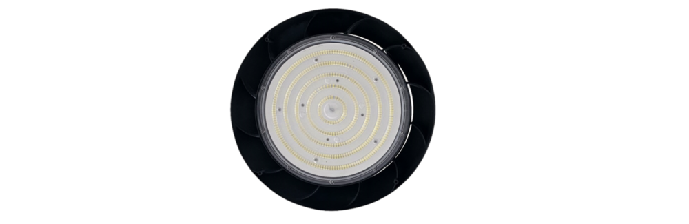 Camelion THOR HB60-200 (LED cветильник high-bay, 200Вт, 5000K)
