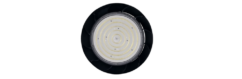 Camelion THOR HB90-240 (LED cветильник high-bay, 240Вт, 5000K)
