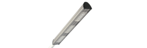 Camelion DAY HB-300 (LED cветильник high-bay, 300Вт, 5000K)