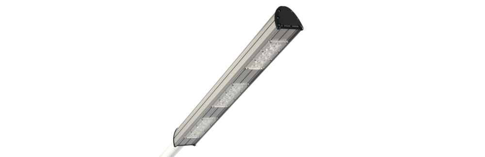 Camelion DAY HB-300 (LED cветильник high-bay, 300Вт, 5000K)
