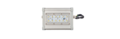 Camelion TRALL HB-150 (LED cветильник high-bay, 150Вт, 5000K)