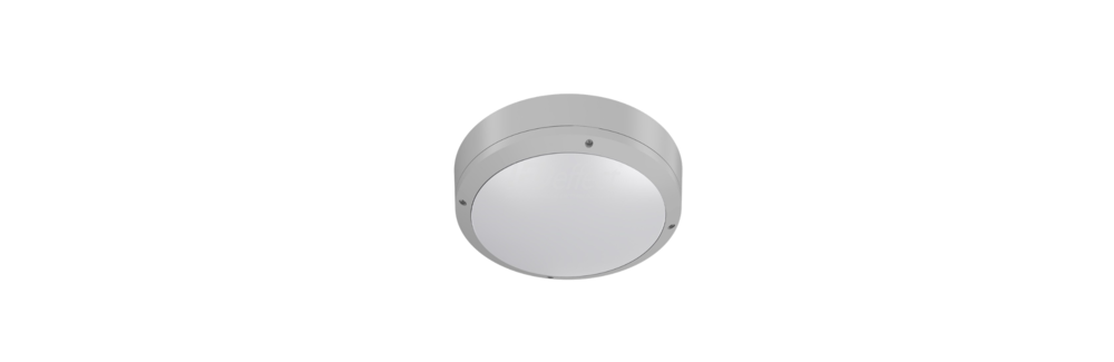 Camelion RING-25 (Св-к LED влагозащищённый, 25Вт, IP65, 4000К, круг)