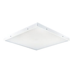 Camelion FARM 01O-25-4000 (Универс. LED панель, 24Вт, 4000К, IP54, опал)