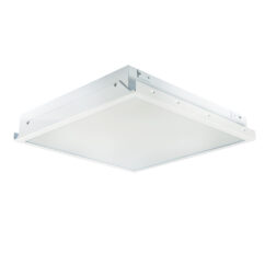 Camelion FARM CLIP-INO-52-4003 (LED панель, 52Вт, 4000К, IP54, 1200х600х100, опал)