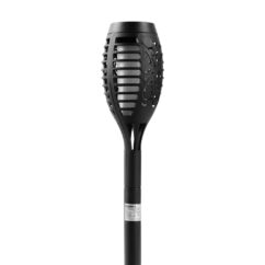 Demmax SGD-003 (LED св-к на солн бат)