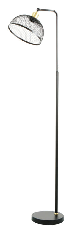 Camelion KD-575 С02 светильник напольный серия Альви