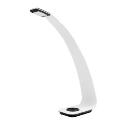 Camelion KD-900 C01 светильник LED настольный