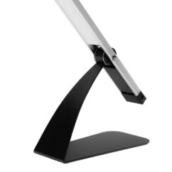 Camelion KD-901 C03 светильник LED настольный