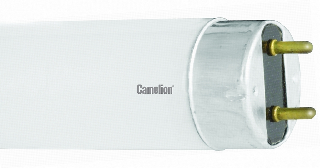 Camelion FT8 10W/54 DAY LIGHT 6500K (Люм. лампа 10 Ватт, L=345,5 mm)