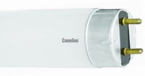 Camelion FT8 15W/54 DAY LIGHT 6500K (Люм. лампа 15 Ватт, L=451,6 mm)