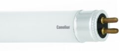 Camelion FT5 28W/54 DAY LIGHT 6500K (Люм. лампа 28Ватт, L=1163,2 mm)