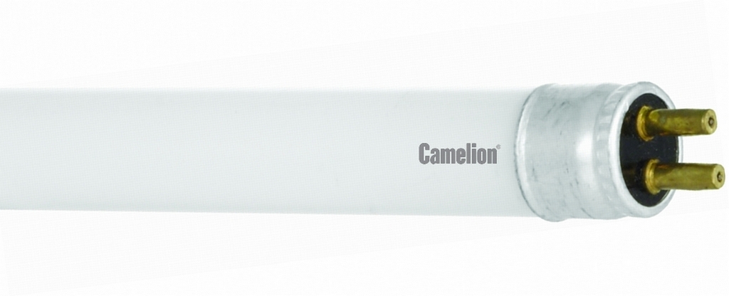 Camelion FT4 12W/33 COOL LIGHT 4200K (Люм. лампа 12 Ватт, L=370,8 mm)