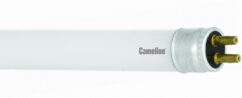 Camelion FT4 20W/33 COOL LIGHT 4200K (Люм. лампа 20 Ватт, L=566,5 mm)