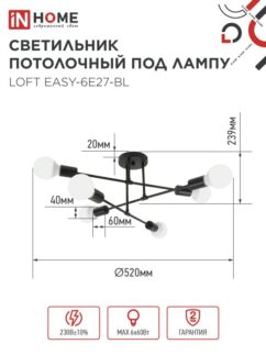 4D5485D8A795AC8844AAC02755638F17