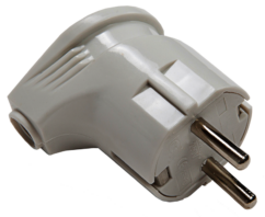 50E29EC5B36CE275156ED8AEF80A10A0