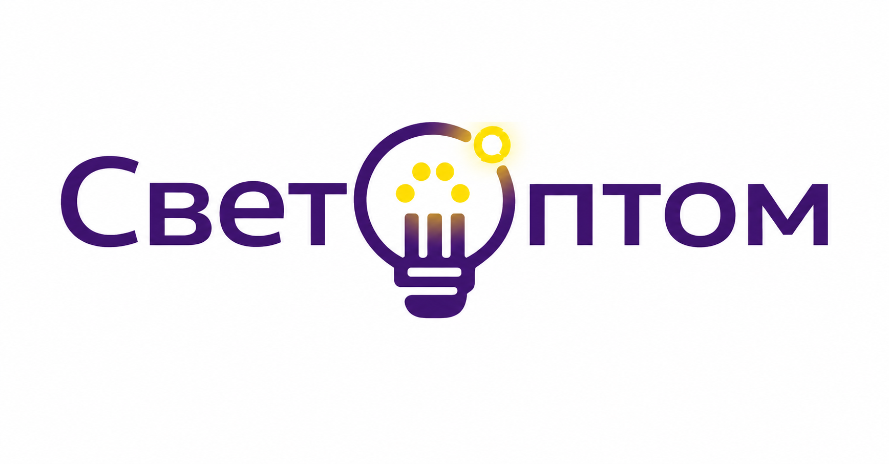 Интернет каталог