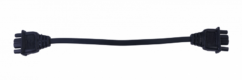 C825F9CFD2F2C9A8C756D03E18C21C8F
