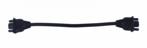 C825F9CFD2F2C9A8C756D03E18C21C8F