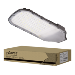 D65A4985119222FE5CF214FD0C12BF89-1