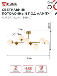 DAC2968A9C4A0247C53385B6A59CB1DA