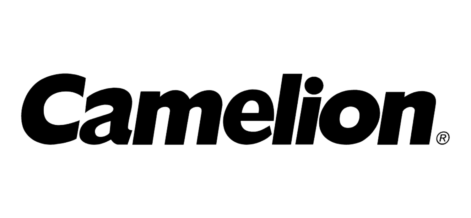 camelion