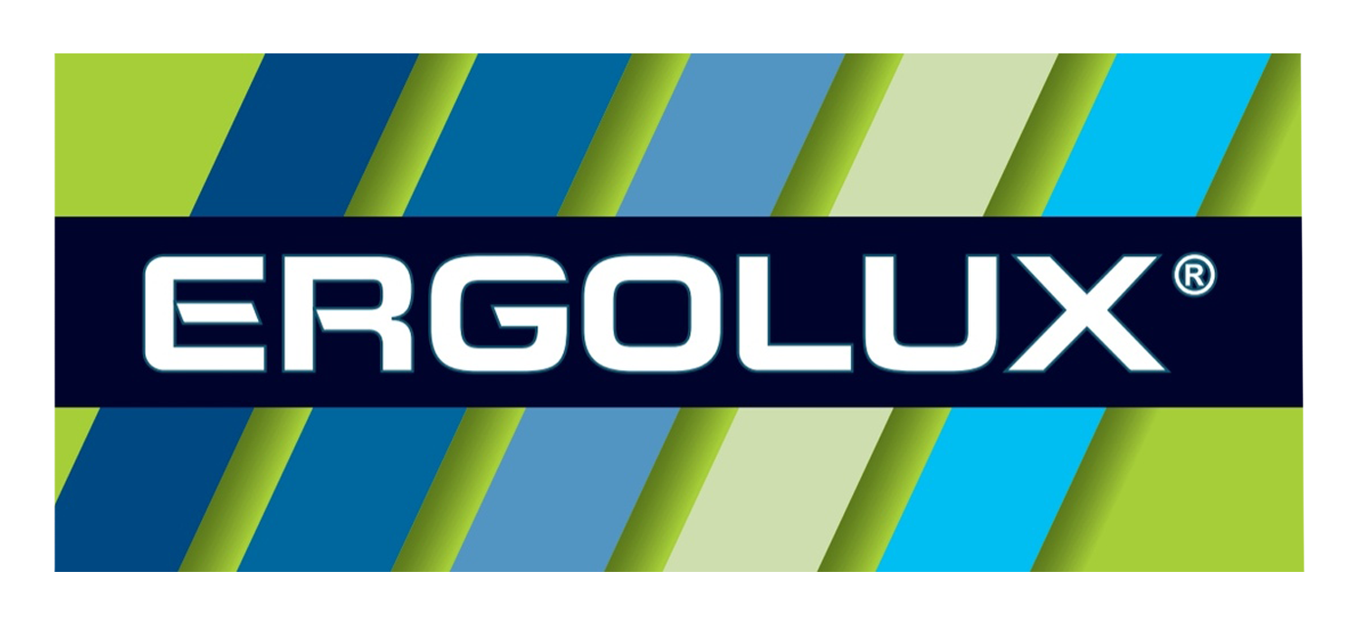ergolux