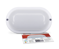 svetilnik_svetodiodnyy_germetichnyy_spp_oval_12vt_230v_6500k_960lm_ip65_in_home-1